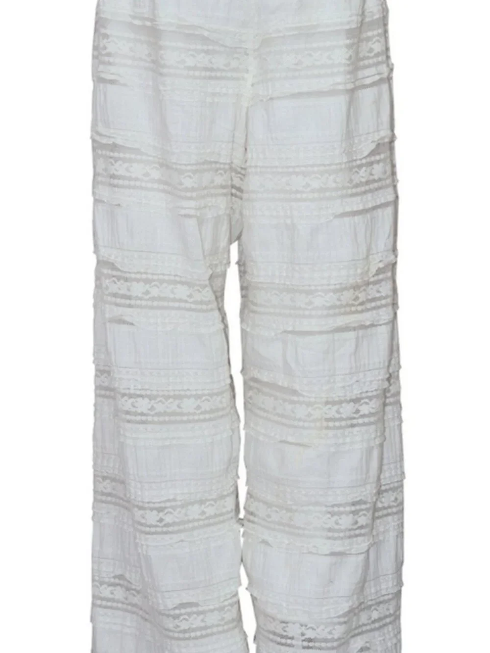 Free People this item